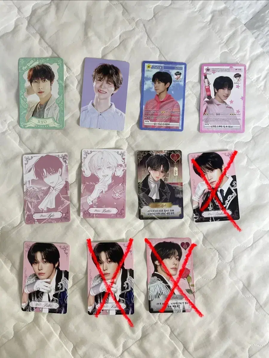 thumbnail-1
